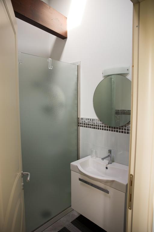 B&B Magic Dozza Ngoại thất bức ảnh